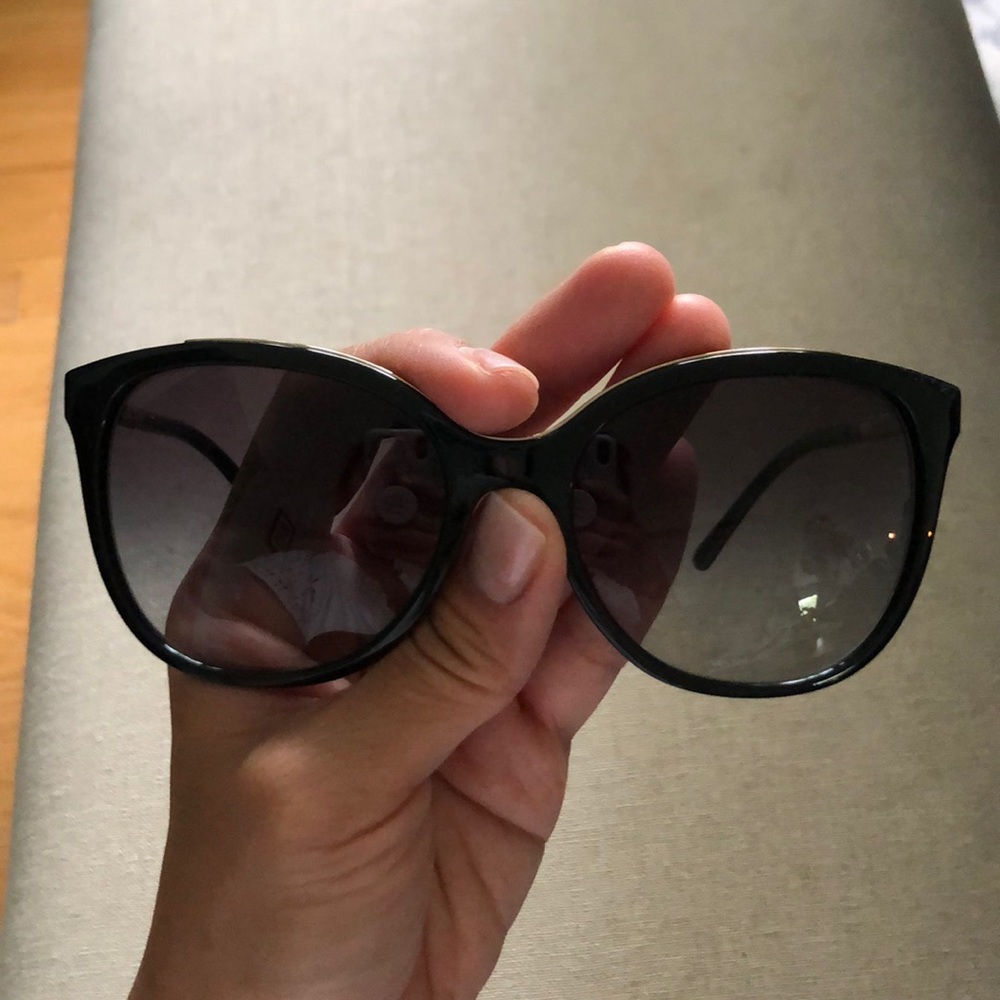 Burberry Sunglasses